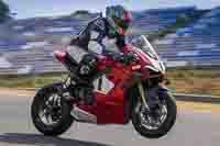 May-2023;motorbikes;no-limits;peter-wileman-photography;portimao;portugal;trackday-digital-images